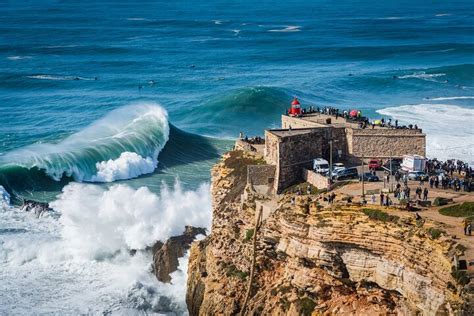 train from porto to nazare|Nazaré to Porto train from £3 with IR